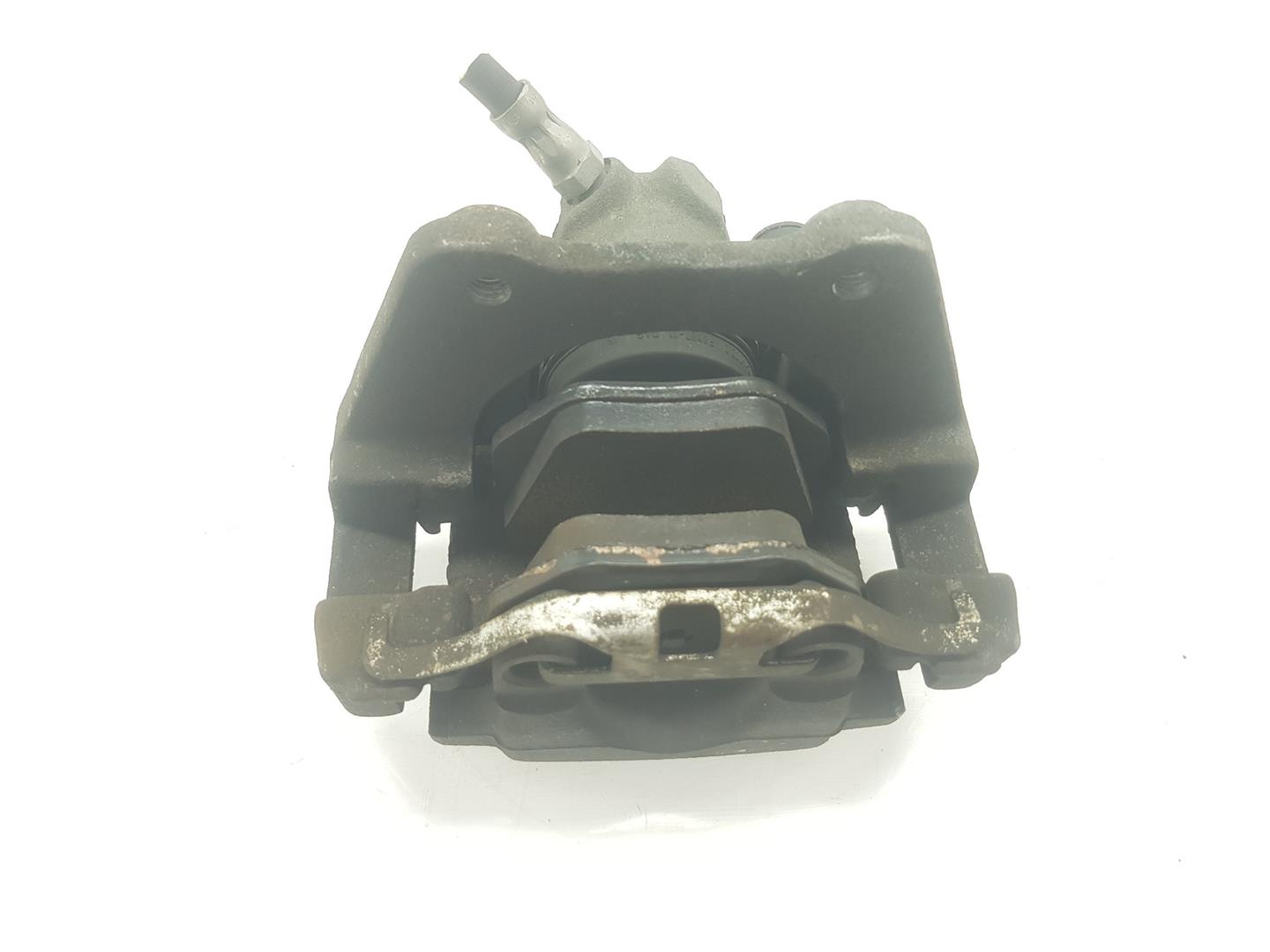 BMW X3 E83 (2003-2010) Rear Left Brake Caliper 34216765883,6765883 20388975