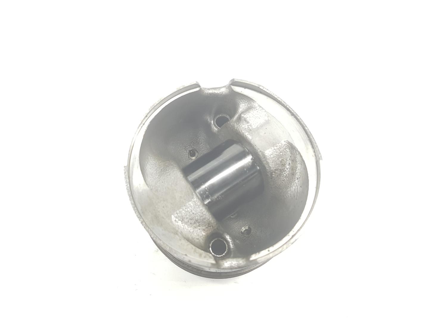 BMW 1 Series E81/E82/E87/E88 (2004-2013) Piston 11257803033,PISTONN47D20A 19903549