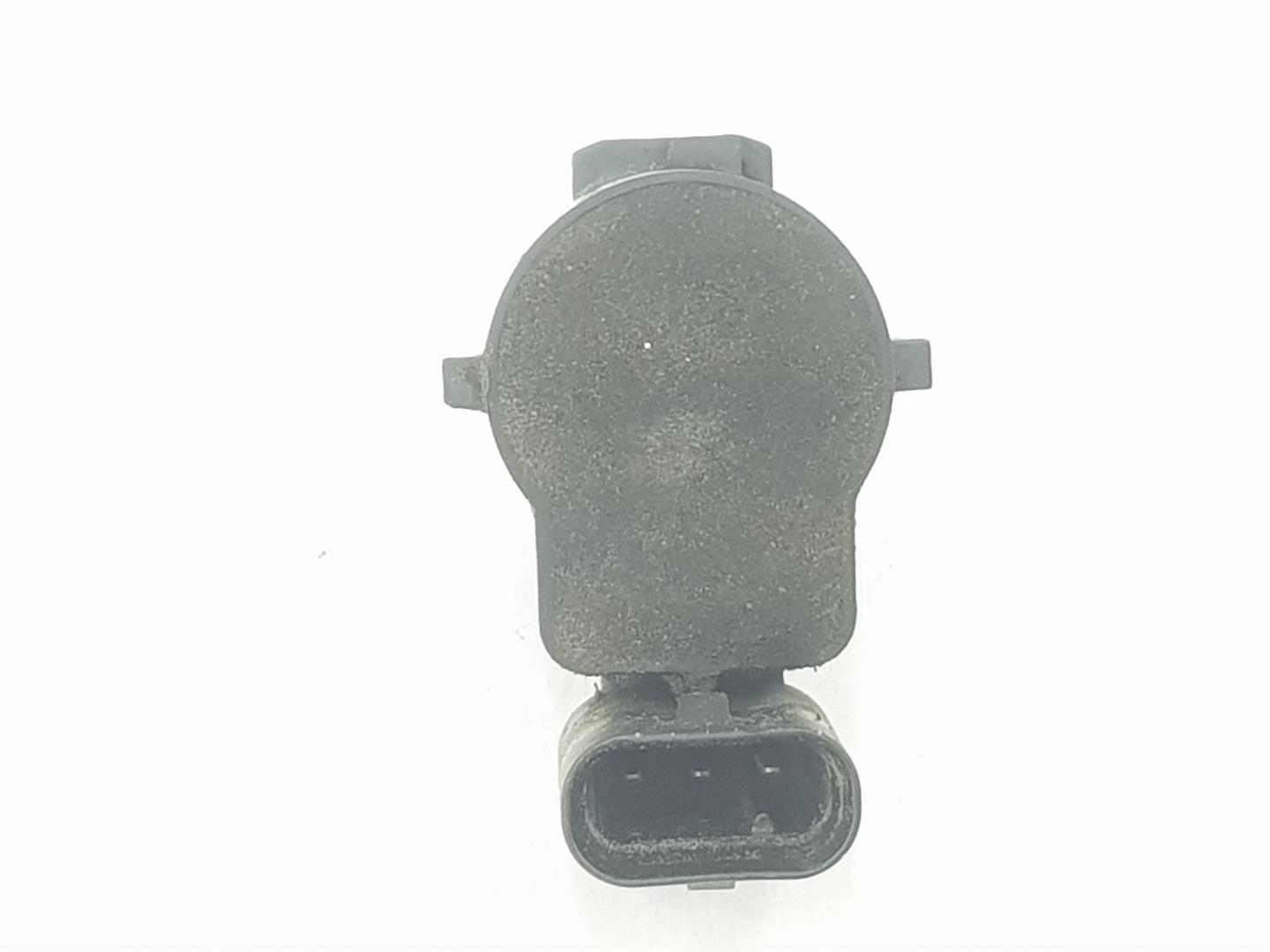 BMW 3 Series E90/E91/E92/E93 (2004-2013) Parking Sensor Rear 6934308, 9196705 24252397