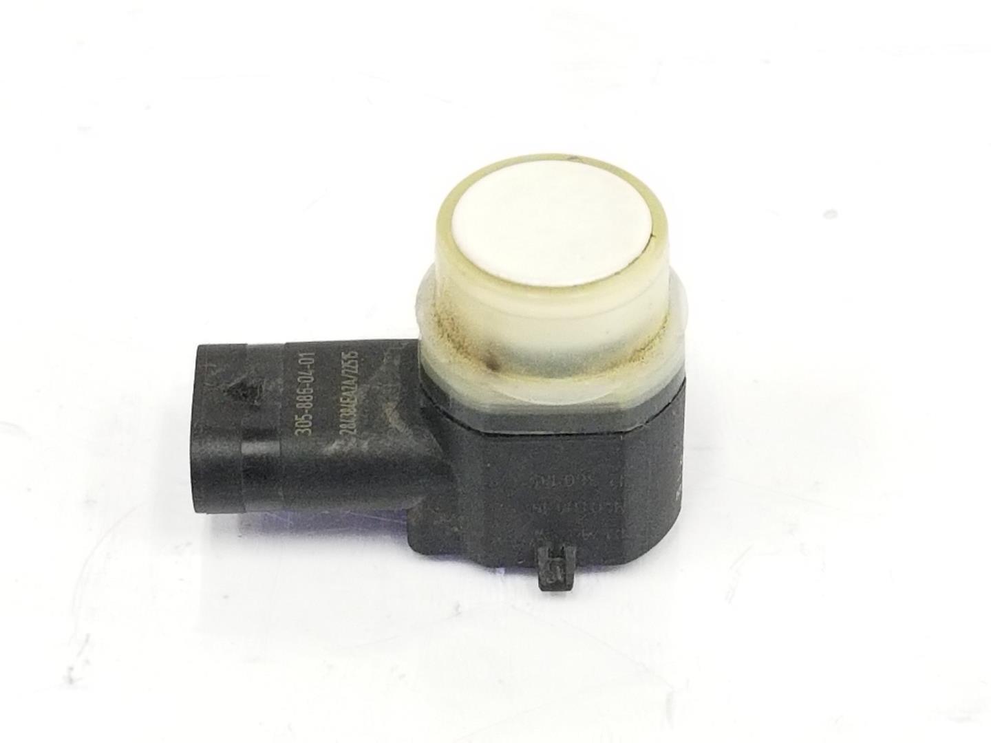 NISSAN X-Trail T32 (2013-2022) Front Parking Sensor 284384EA2A,284384EA2A 19936069