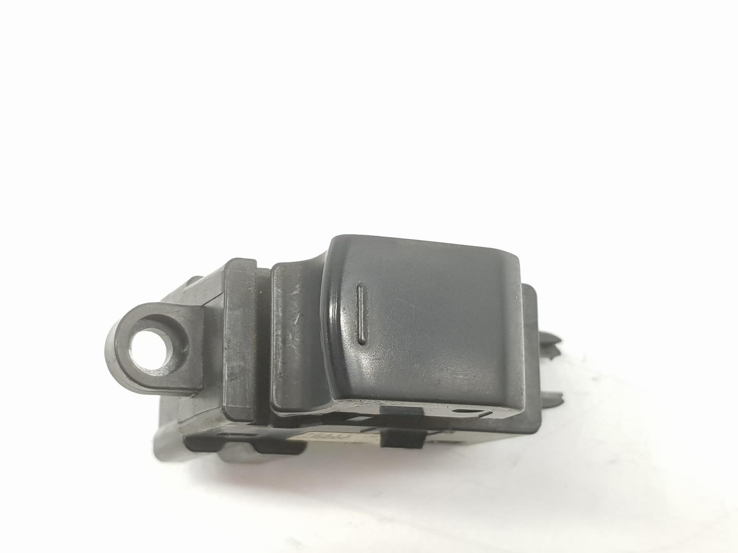 NISSAN Qashqai 1 generation (2007-2014) Rear Right Door Window Control Switch 25411JD000,25411JD000 19903941