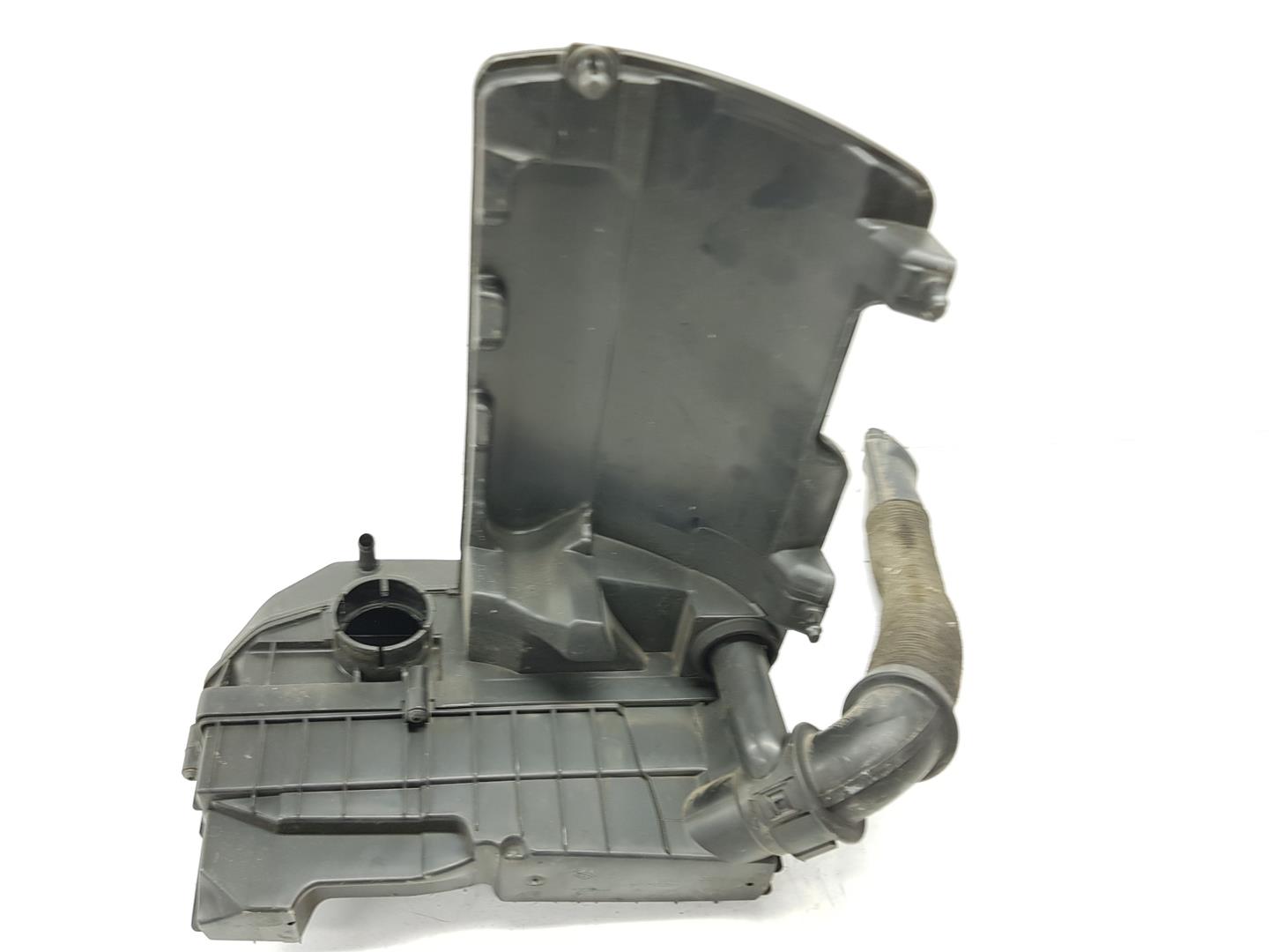 DACIA Sandero 1 generation (2008-2012) Other Engine Compartment Parts 8200517765, 8200517765 24206909