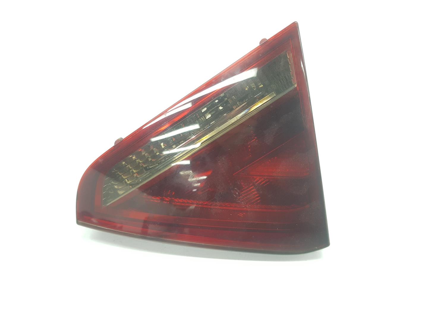 AUDI A5 8T (2007-2016) Rear Right Taillight Lamp 8T0945094, 8T0945094 24232656
