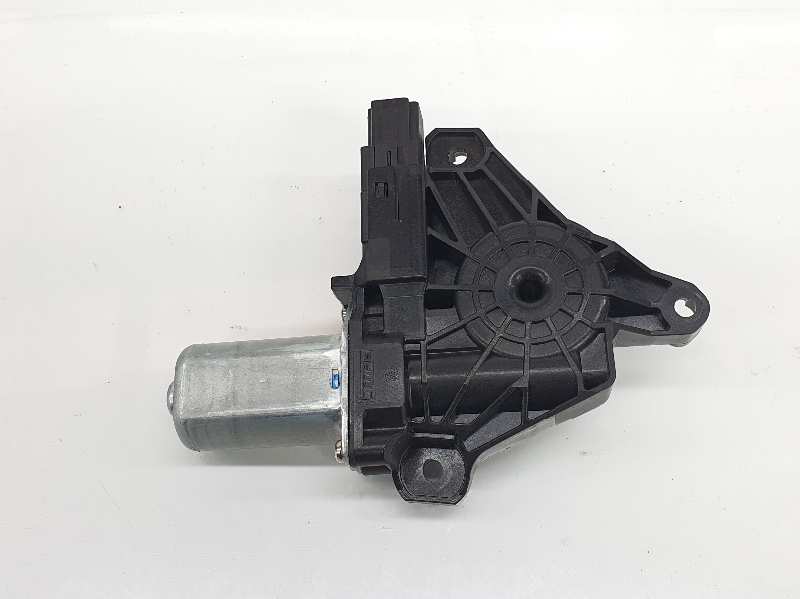 VOLVO V40 2 generation (2012-2020) Rear Right Door Window Control Motor 968740,968740101,A2469063100 19736054