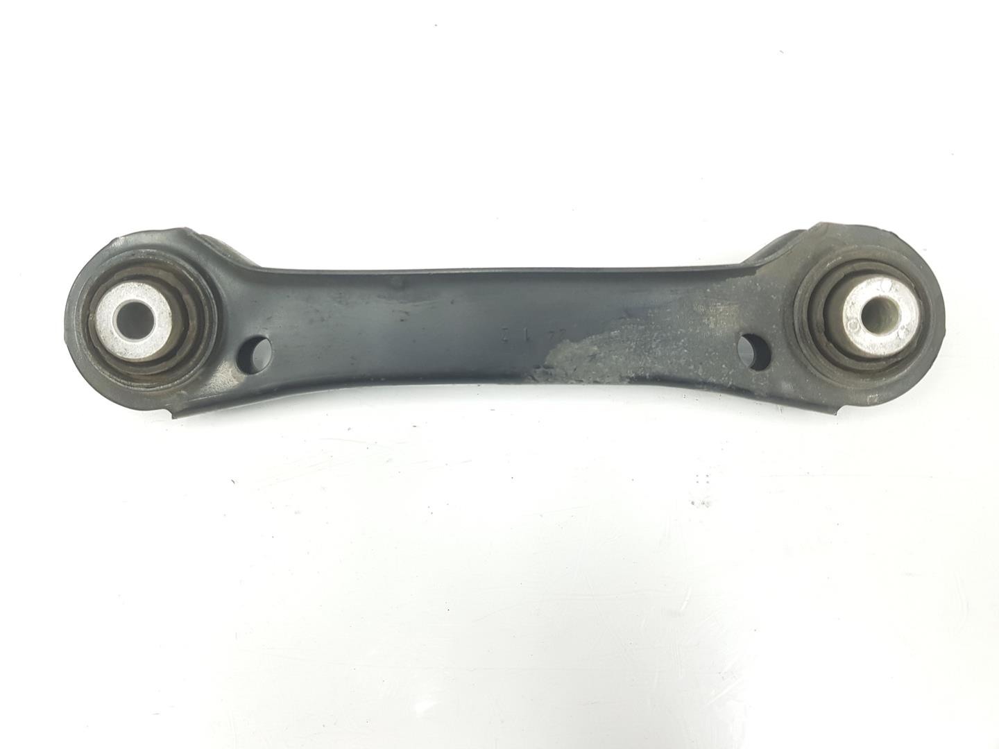 BMW X1 E84 (2009-2015) Braț articulat dreapta spate 33326782237,33322409890 19898122