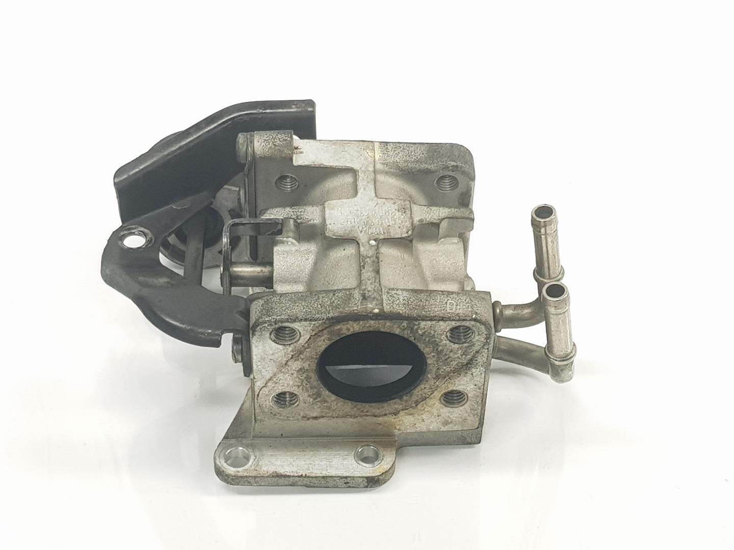 VOLKSWAGEN Passat B6 (2005-2010) EGR Valve 03G131063E, 038131512H 23539554