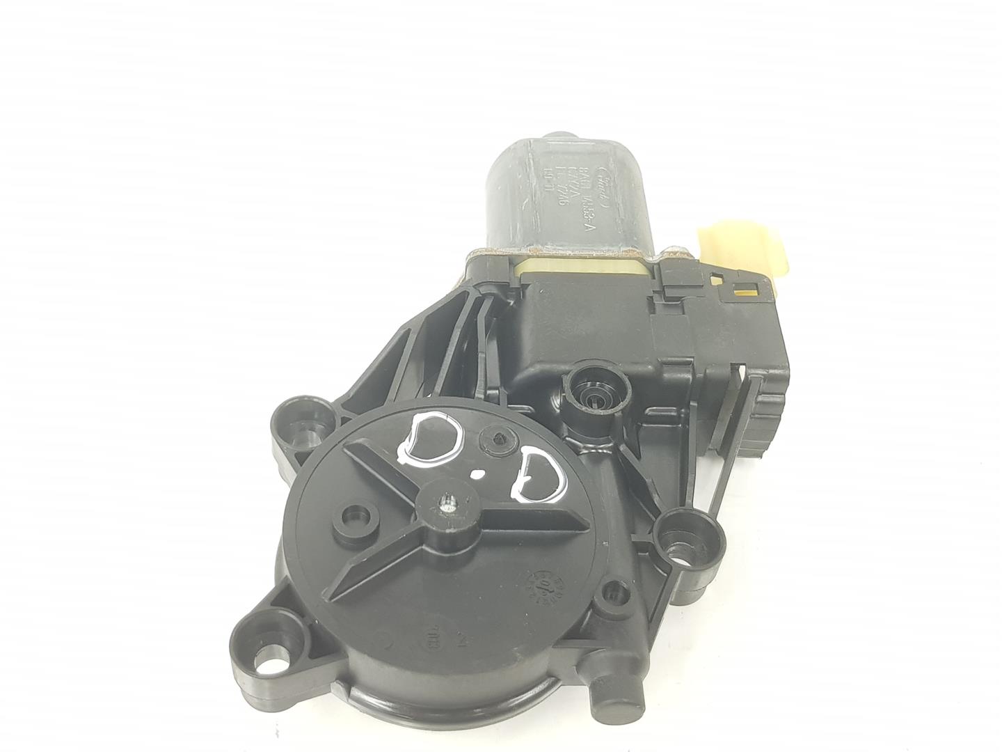 FORD Fiesta 5 generation (2001-2010) Front Right Door Window Control Motor 8A6114553AB, 1543207 25100029