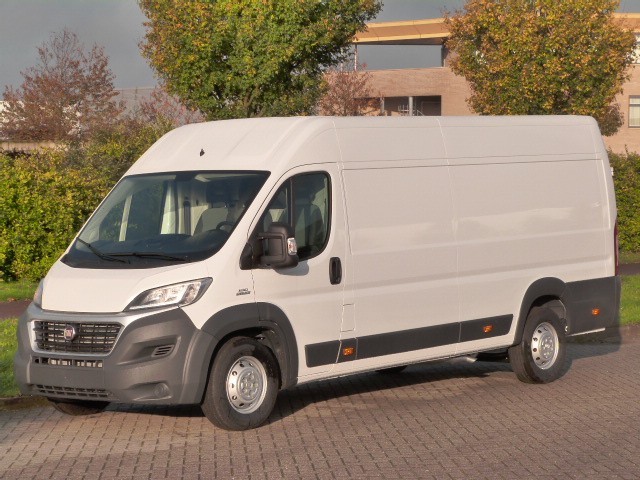 FIAT Ducato 3 generation (2006-2024) Сиденье переднее правое ASIENTOTELA,ASIENTOACOMPAÑANTE 23777508