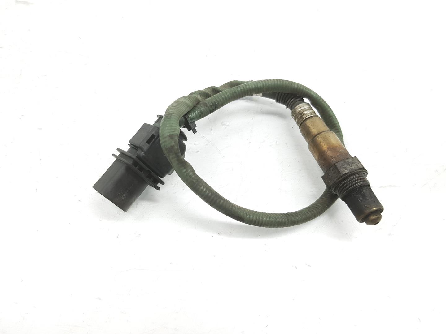 MERCEDES-BENZ E-Class W212/S212/C207/A207 (2009-2016) Lambda Oxygen Sensor A0035427018,A0035427018 19825919