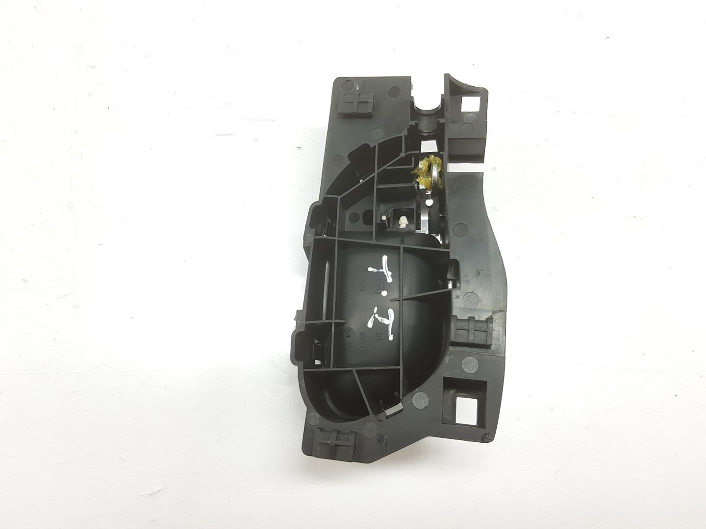 CITROËN C4 Picasso 2 generation (2013-2018) Left Rear Internal Opening Handle 9143T8, 9143T8 24193836