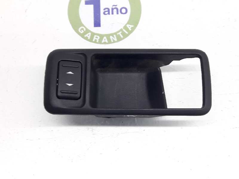 FORD Kuga 2 generation (2013-2020) Rear Right Door Window Control Switch 3M51226A37AFW, 1471913 19646894