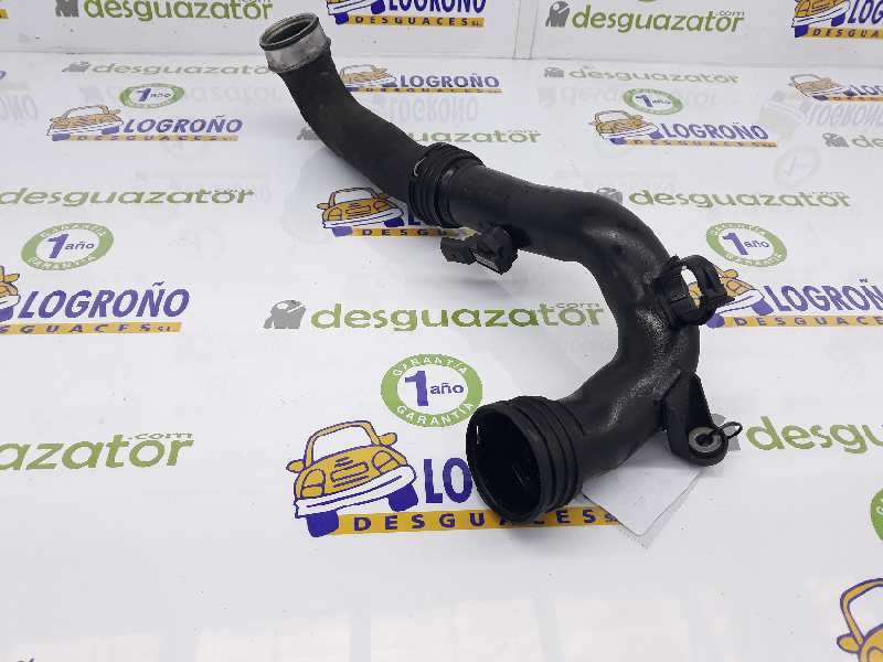 VOLKSWAGEN Passat B6 (2005-2010) Intercooler Hose Pipe 1K0145770D, 1K0145770D 19591813