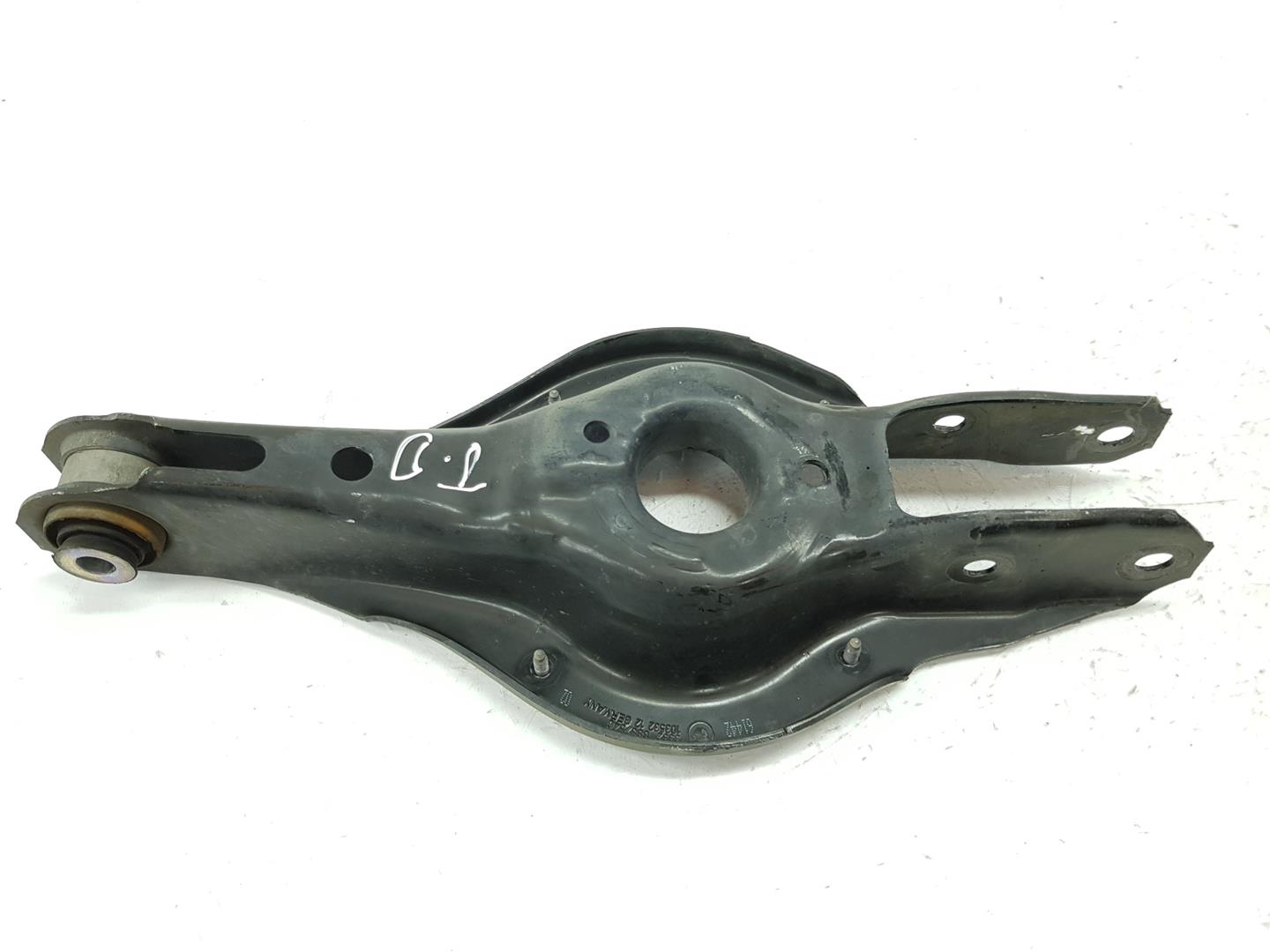 BMW 4 Gran Coupe (F36) Rear Right Arm 33326884694, 6884694 24208295