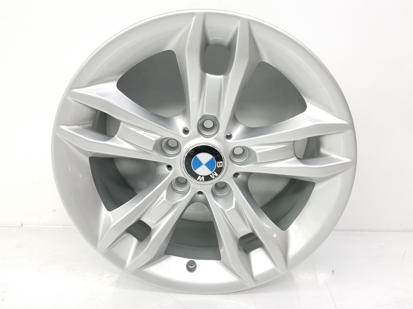 BMW X1 E84 (2009-2015) Tire 6789142, 17PULGADAS 19891992