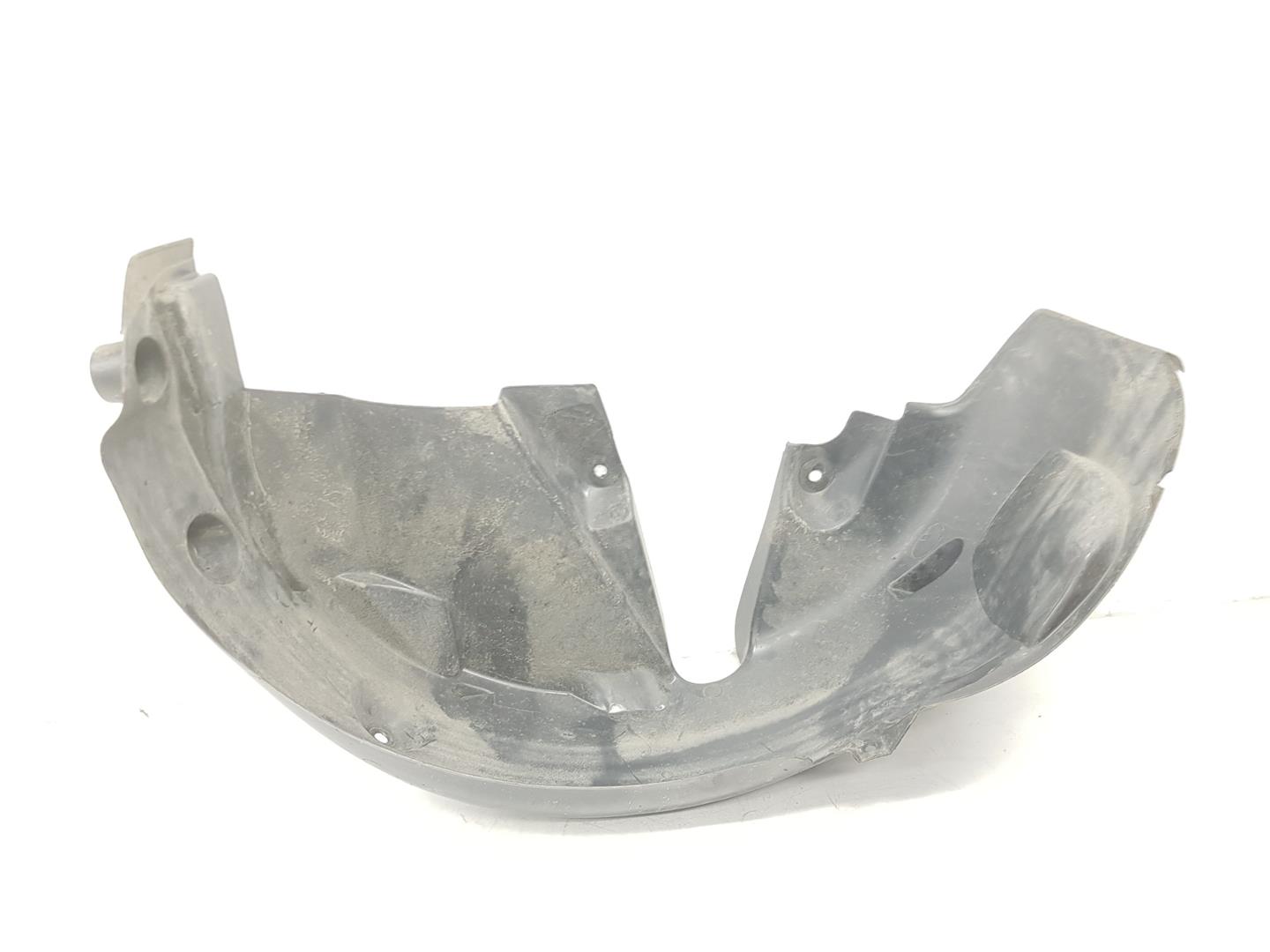 RENAULT Captur 1 generation (2013-2019) Other Body Parts 767486764R, 767486764R, TRASERODERECHO 19914431