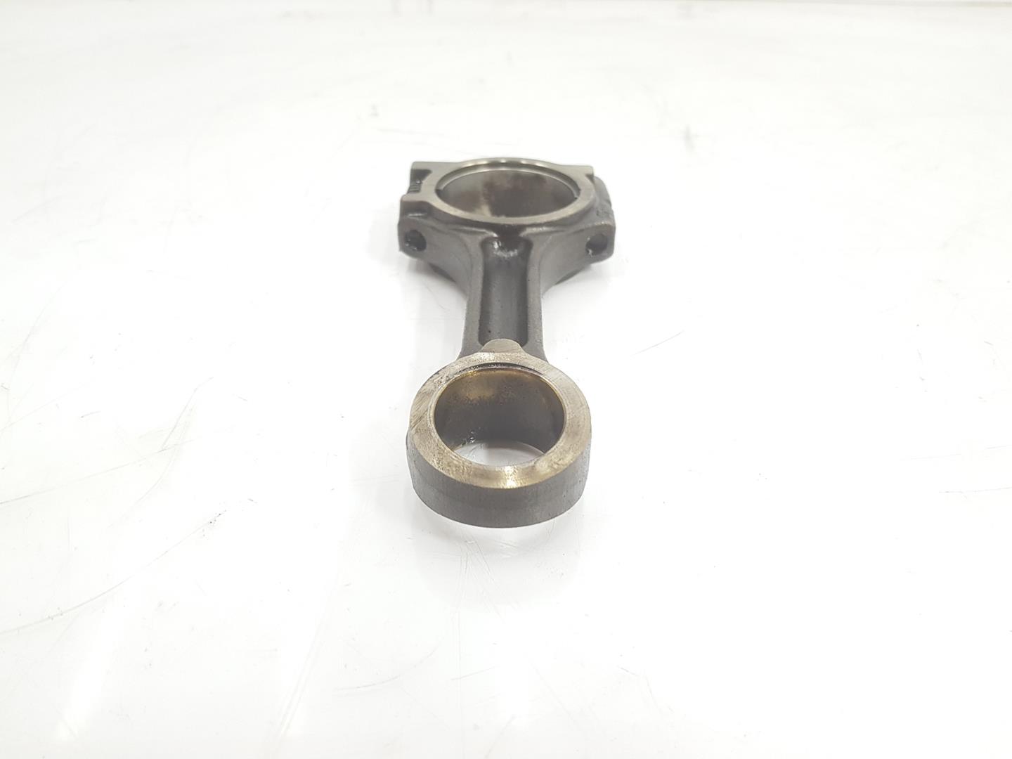 RENAULT 2 generation (2001-2015) Connecting Rod 121001039R, 121001039R 23528044