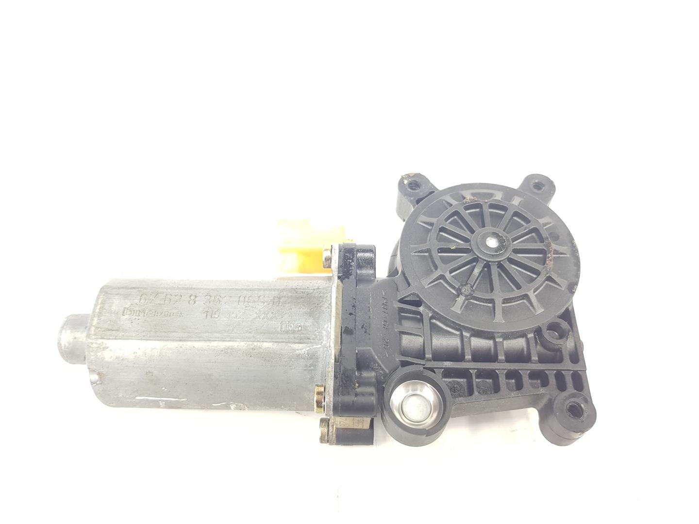 BMW 3 Series E46 (1997-2006) Rear Right Door Window Control Motor 67628362065 19937361