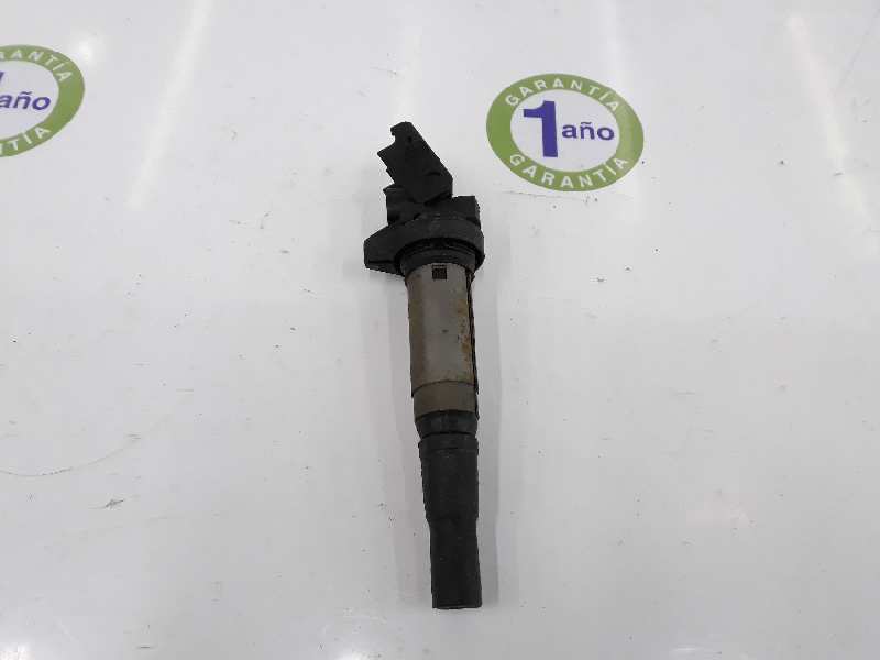 MINI Cooper R56 (2006-2015) High Voltage Ignition Coil 12138616153, V757501080, 19005293 19661026