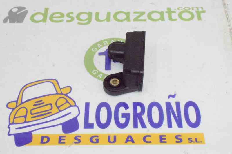 MERCEDES-BENZ SLK-Class R171 (2004-2011) Steering Wheel Position Sensor A0055429718, A0055429718 19600417