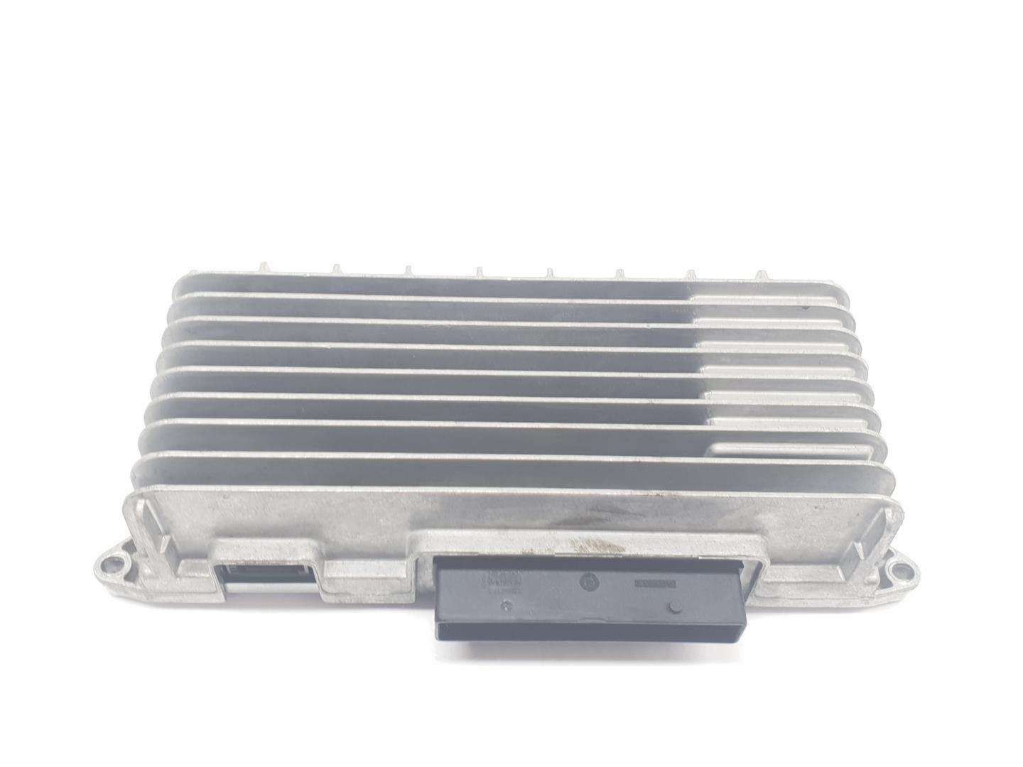AUDI Q7 4L (2005-2015) Sound Amplifier 4L0910223H, 4L0910223H 23093705