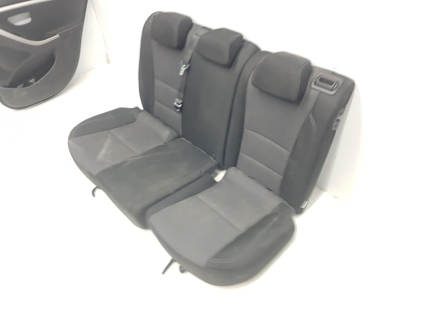 HYUNDAI i30 GD (2 generation) (2012-2017) Seats ASIENTOSTELA,ASIENTOSMANUALES,CONPANELES 19903565