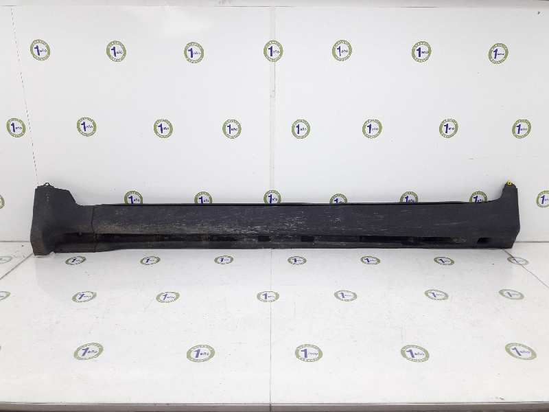 VOLVO XC90 1 generation (2002-2014) Capac prag lateral din plastic stângă 30653722, 30653722 19642617