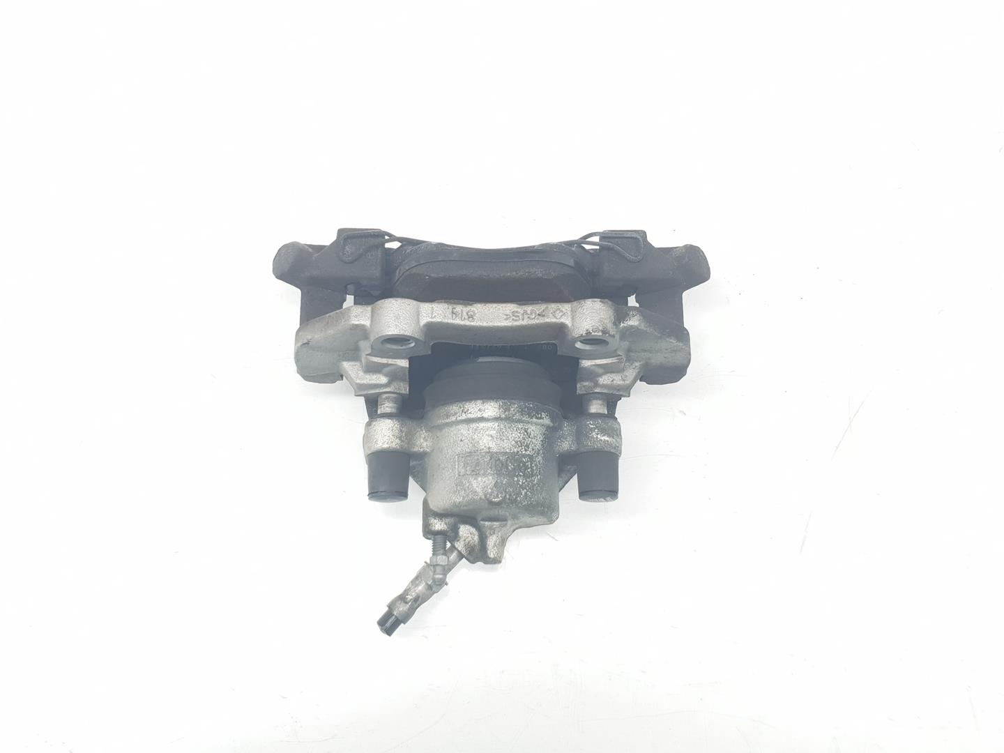 VOLVO V40 2 generation (2012-2020) Étrier de frein avant droit 36000485, 36000485 24196865