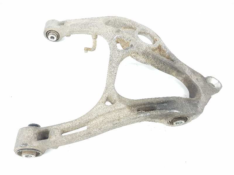 MERCEDES-BENZ M-Class W164 (2005-2011) Rear Left Arm A1643501906, 1643501906 19709326