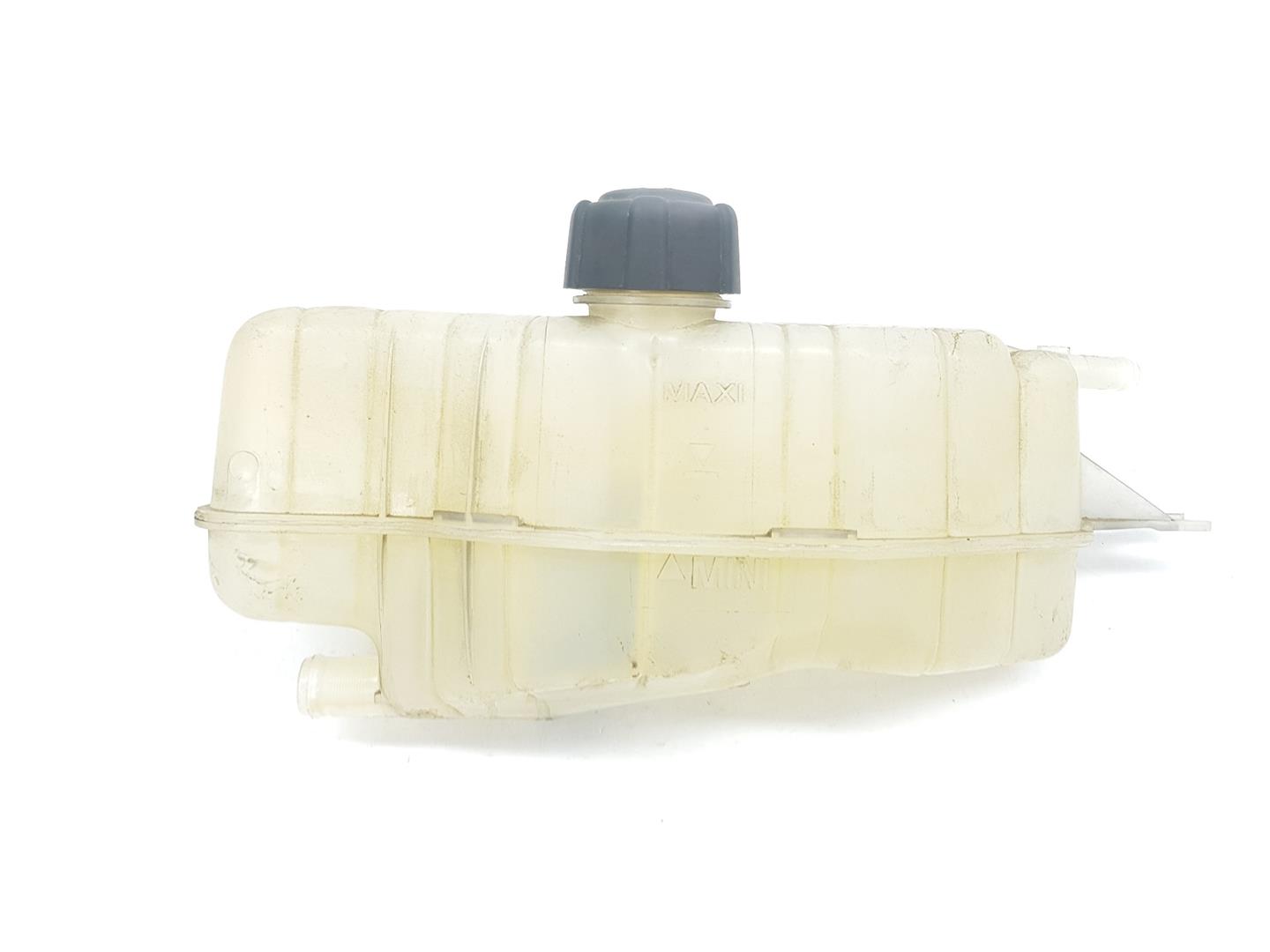 RENAULT Modus 1 generation (2004-2012) Expansion Tank 7701477290, 7701477290 24190870