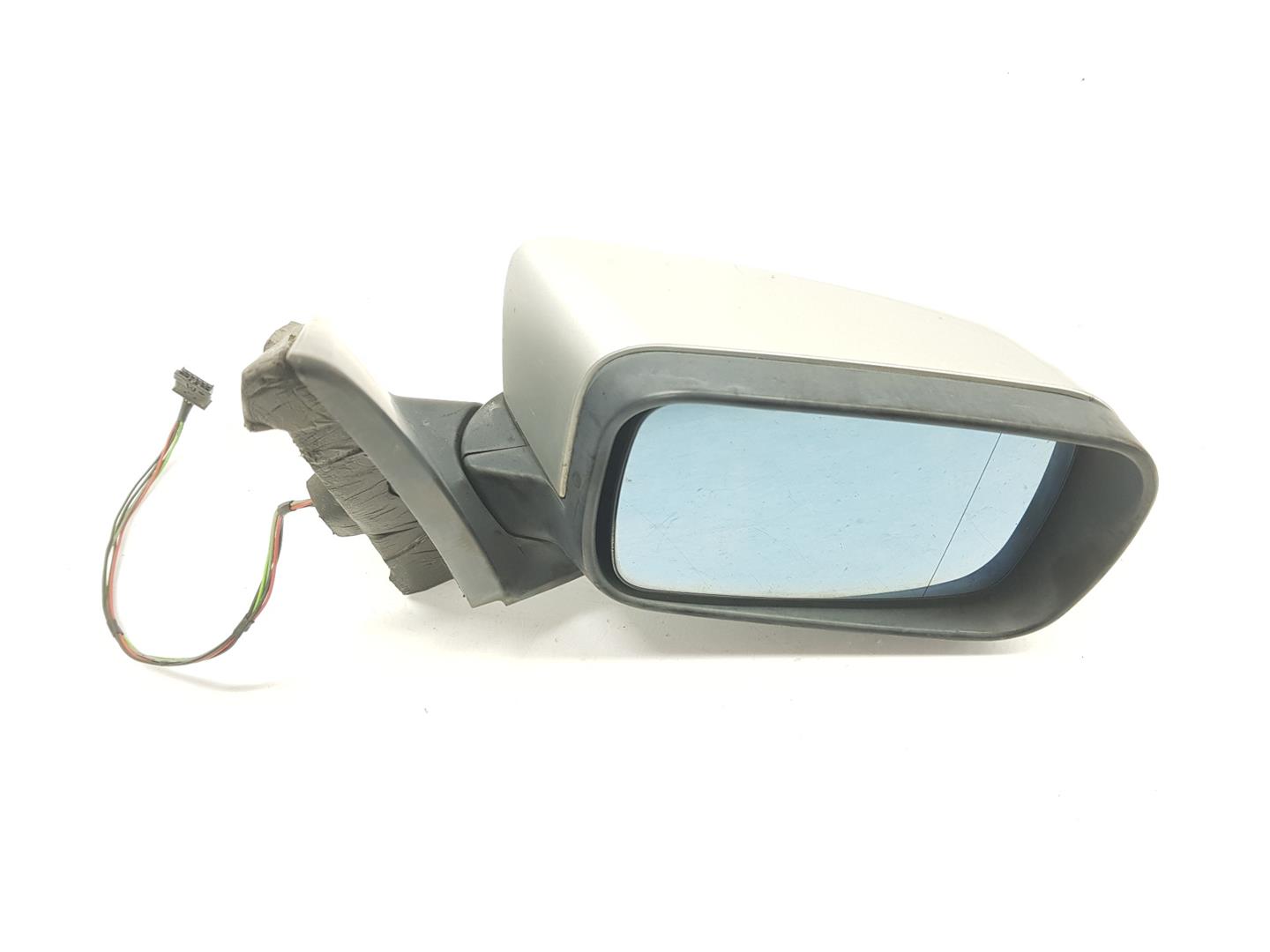 BMW 3 Series E46 (1997-2006) Right Side Wing Mirror 51167011938, 51167011938 24235346