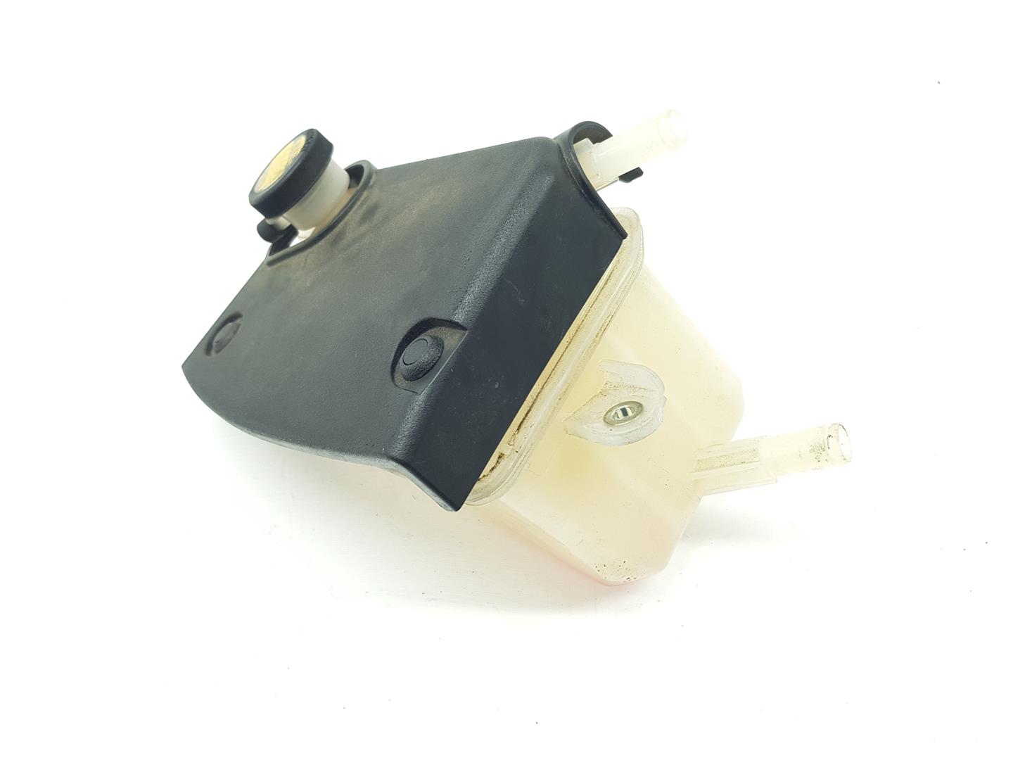 LEXUS CT 1 generation (2010-2024) Expansion Tank 1648028080, 1648028080 20353694