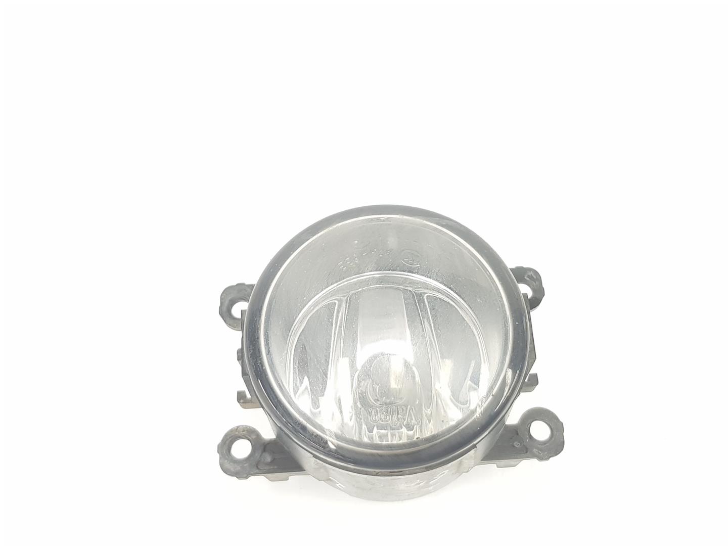 CITROËN C4 Picasso 1 generation (2006-2013) Front Left Fog Light 6206E1, 6206E1 21608072