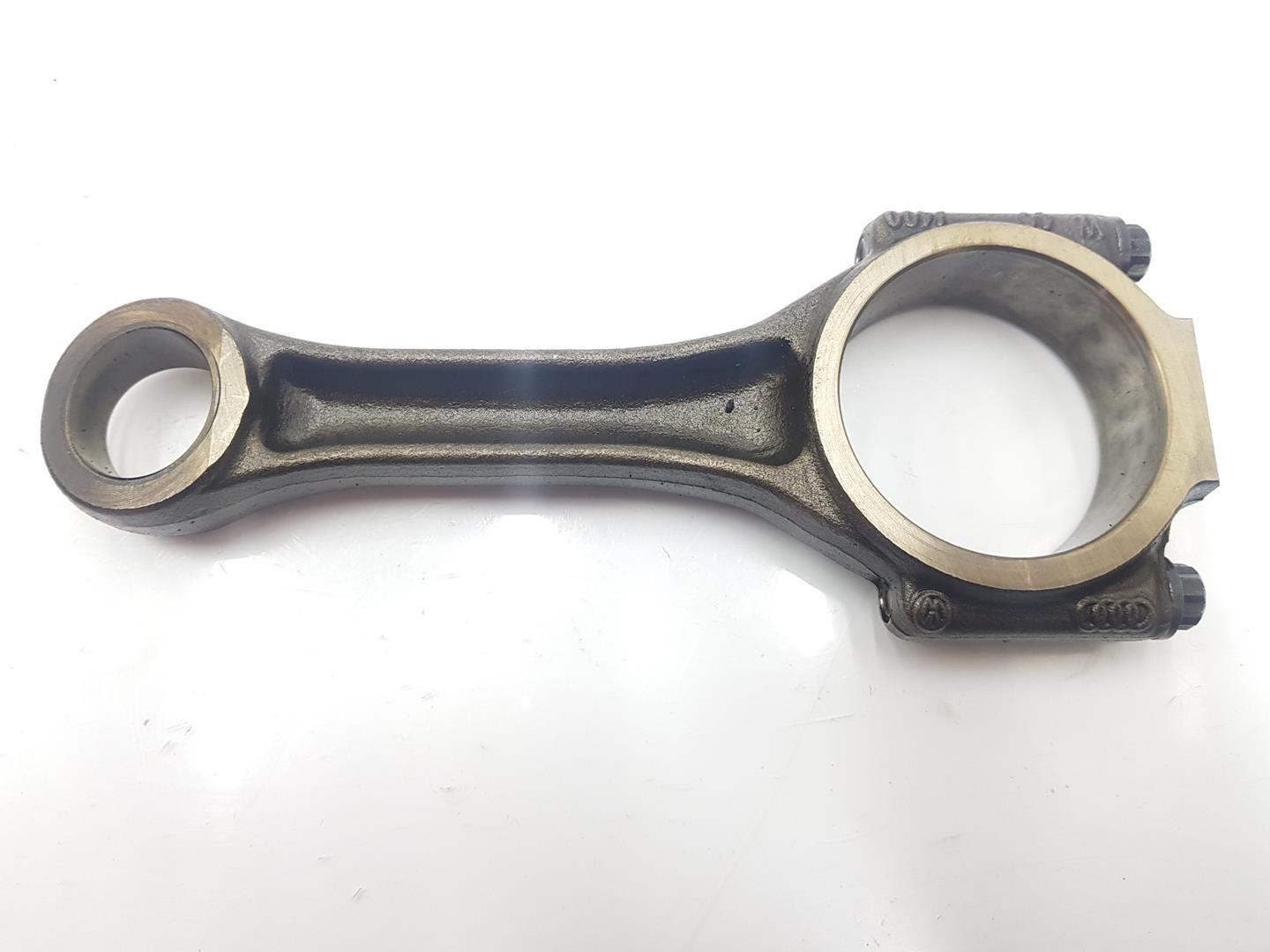 AUDI A4 B7/8E (2004-2008) Connecting Rod 038198401F, 038198401F 24194538