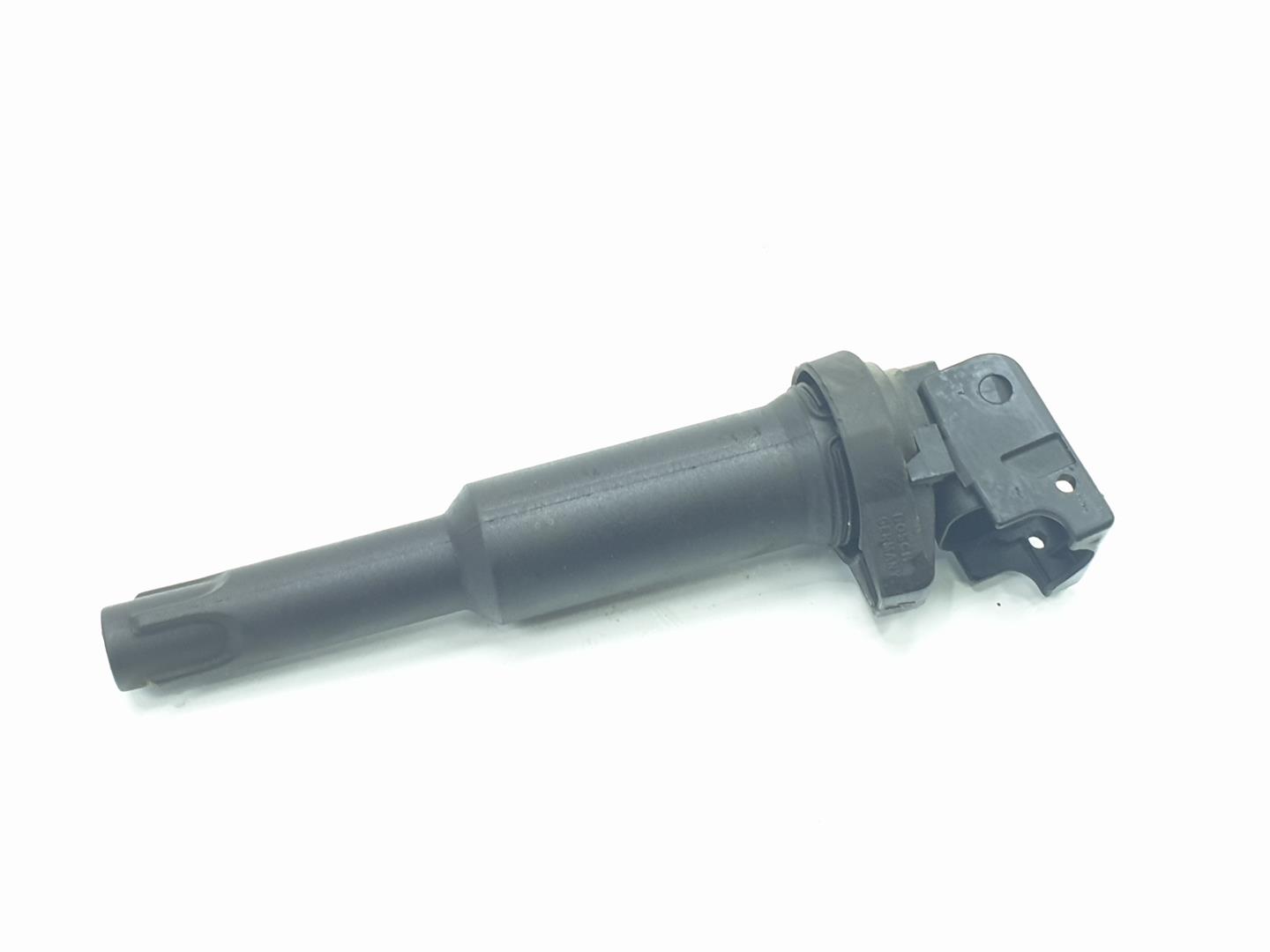 BMW 6 Series E63/E64 (2003-2010) High Voltage Ignition Coil 7548553, 7548553, 1111AA 24700112