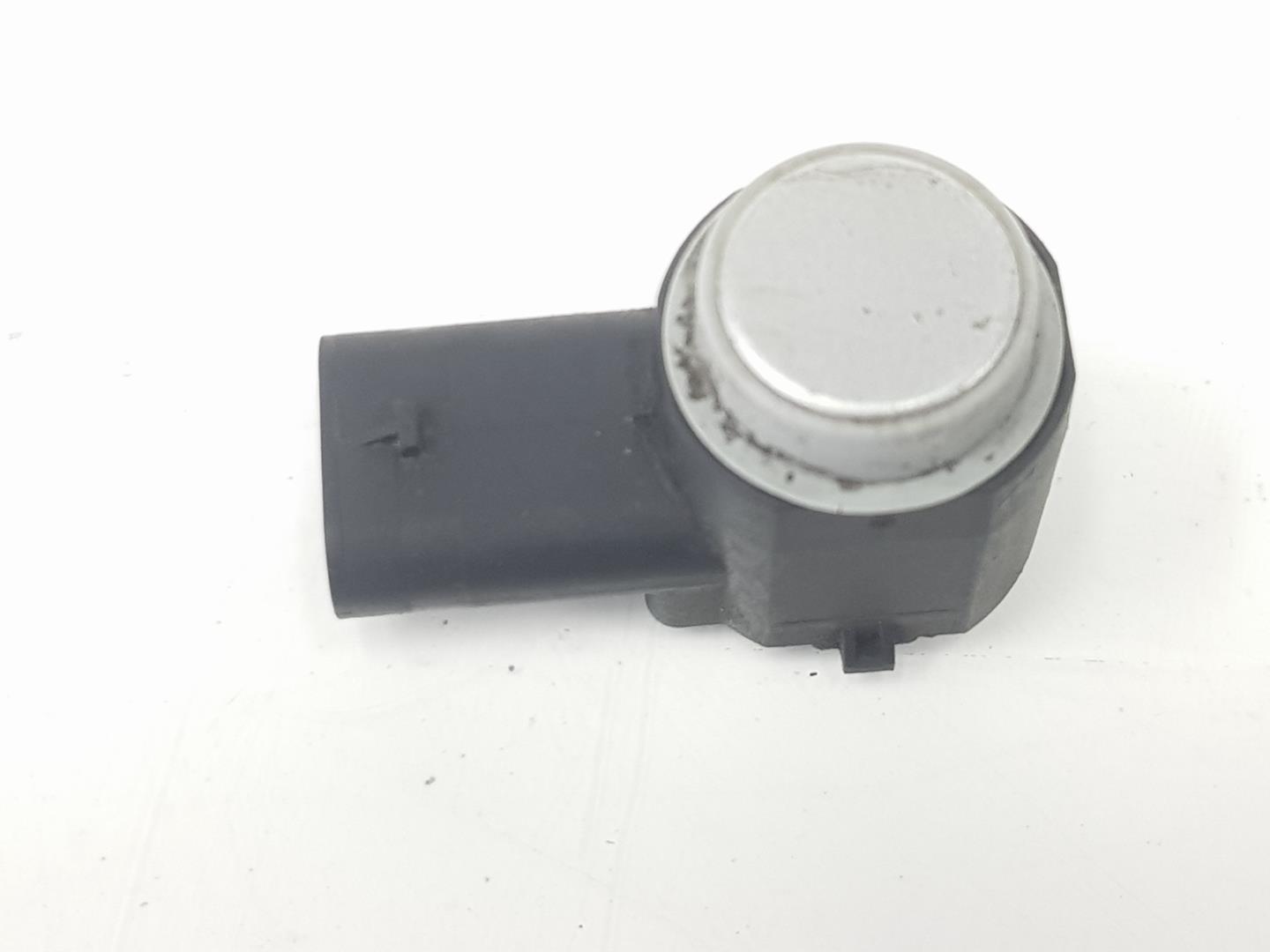 AUDI Q7 4L (2005-2015) Other Control Units 3C0919275L, 3C0919275L 19935942