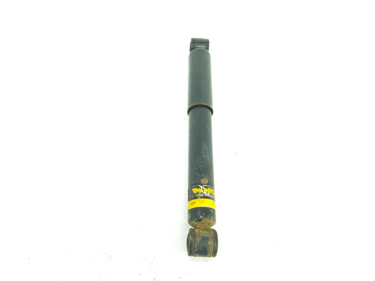 MERCEDES-BENZ Vito W447 (2014-2023) Rear Right Shock Absorber A6393263300, 6393263300 24125292