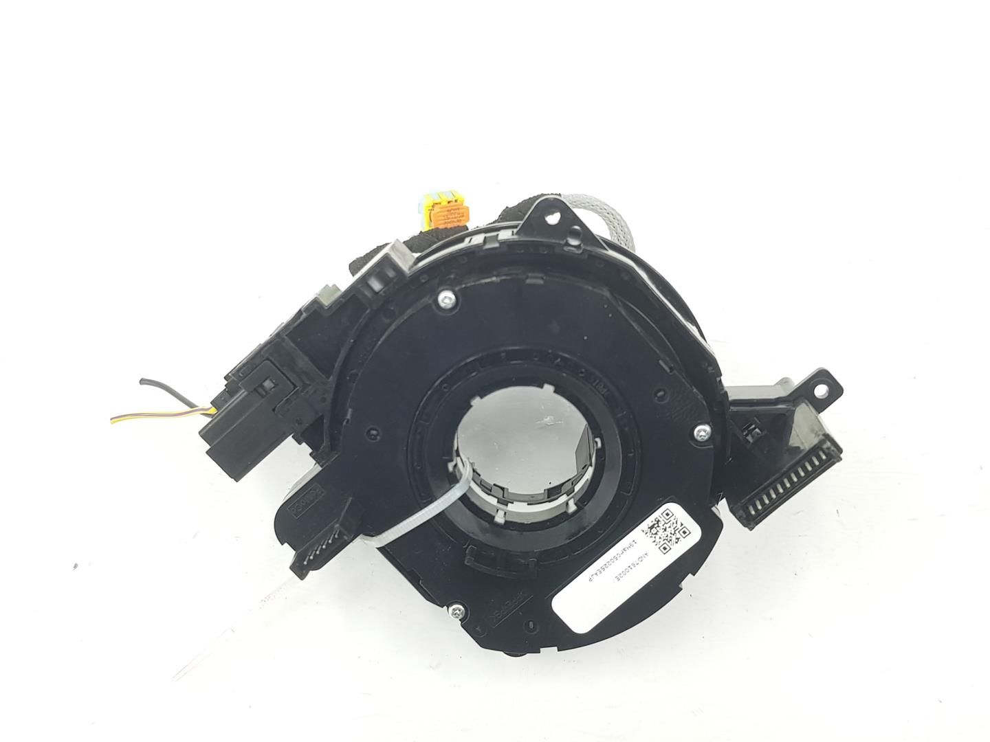 LAND ROVER Range Rover Evoque L538 (1 gen) (2011-2020) Steering Wheel Slip Ring Squib BJ3214A664CB,BJ3214A664CB 19866235