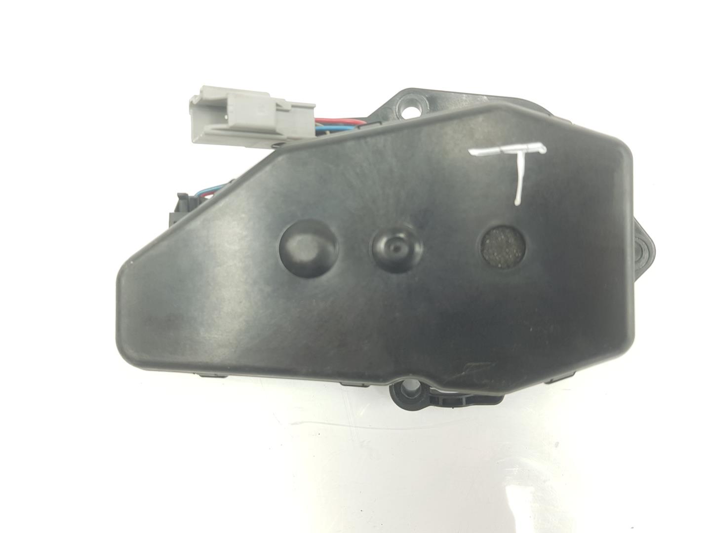 VOLVO XC60 1 generation (2008-2017) Other Control Units 31335116, 31335116 19819617