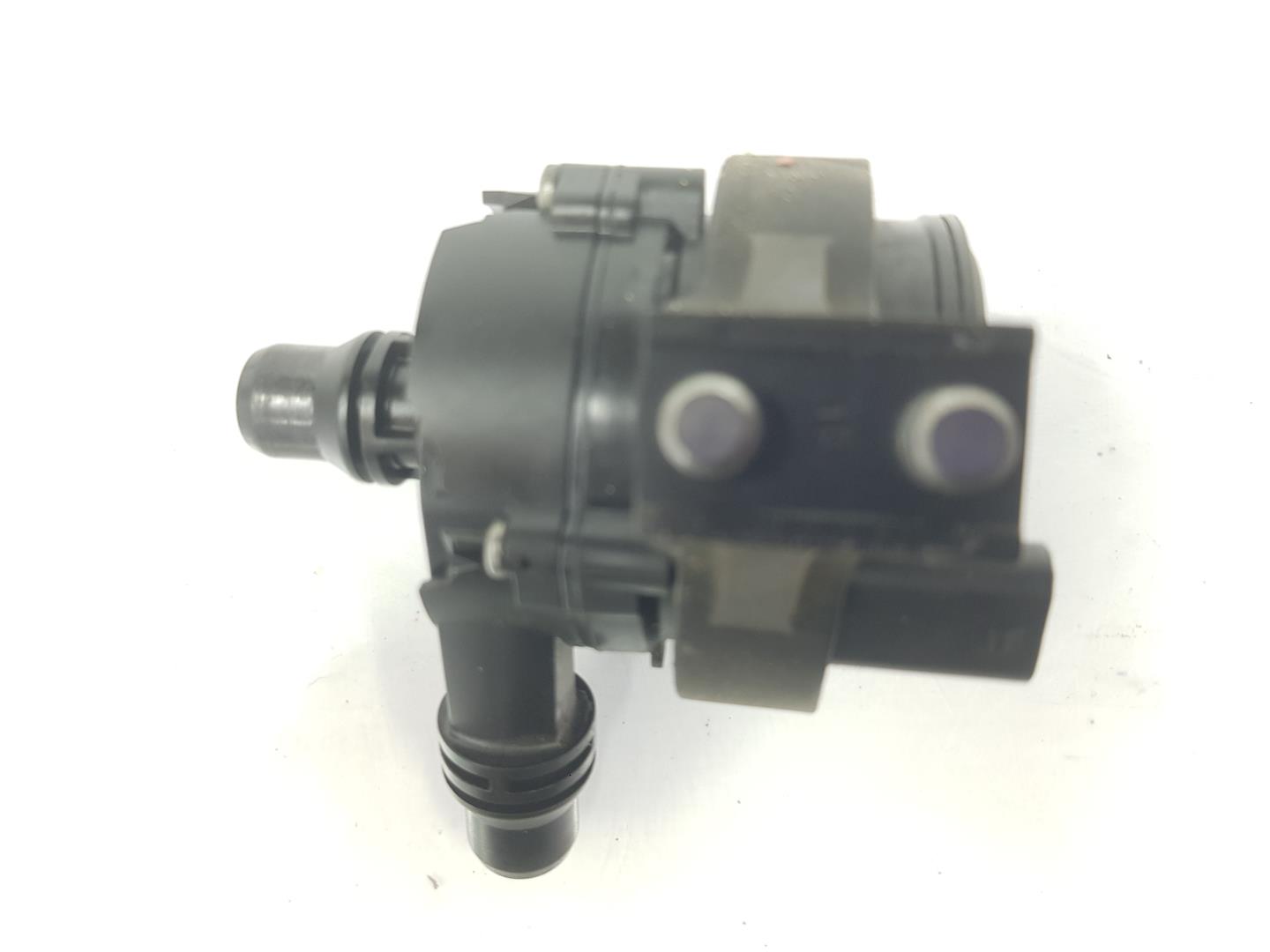 MINI Cooper R56 (2006-2015) Circulation Water Motor 11518643397,64219372723,1212CD2222DL 19828330