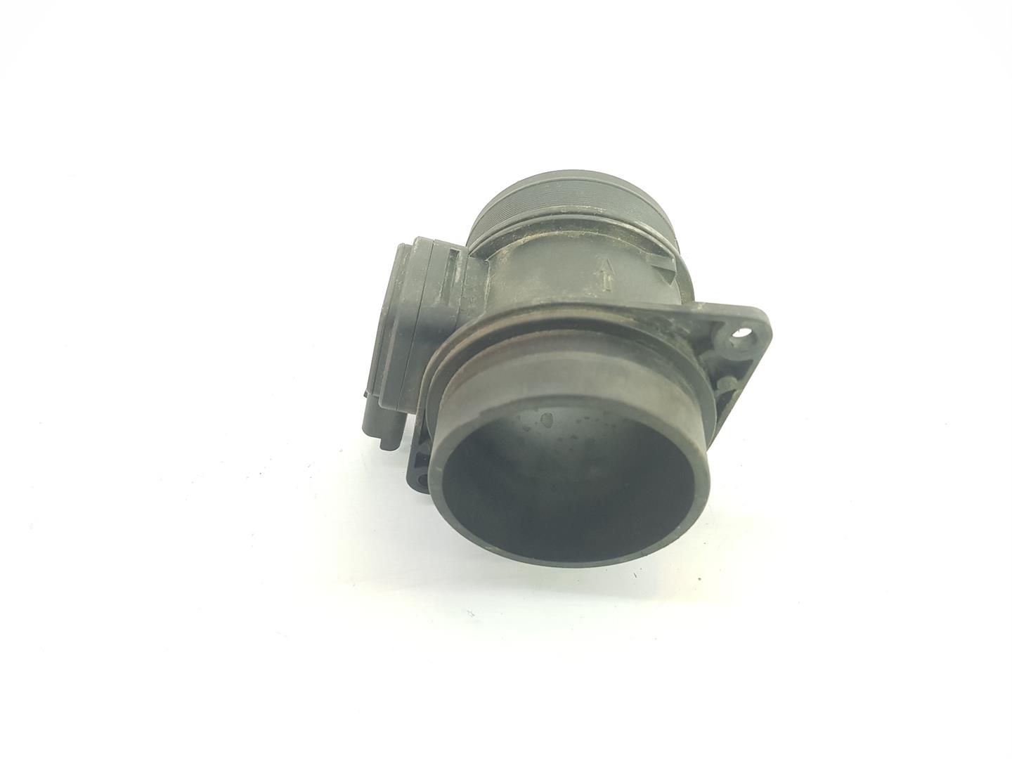 LAND ROVER Range Rover Sport 1 generation (2005-2013) Mass Air Flow Sensor MAF PHF500090, 4R8Q12B579AC 19809272