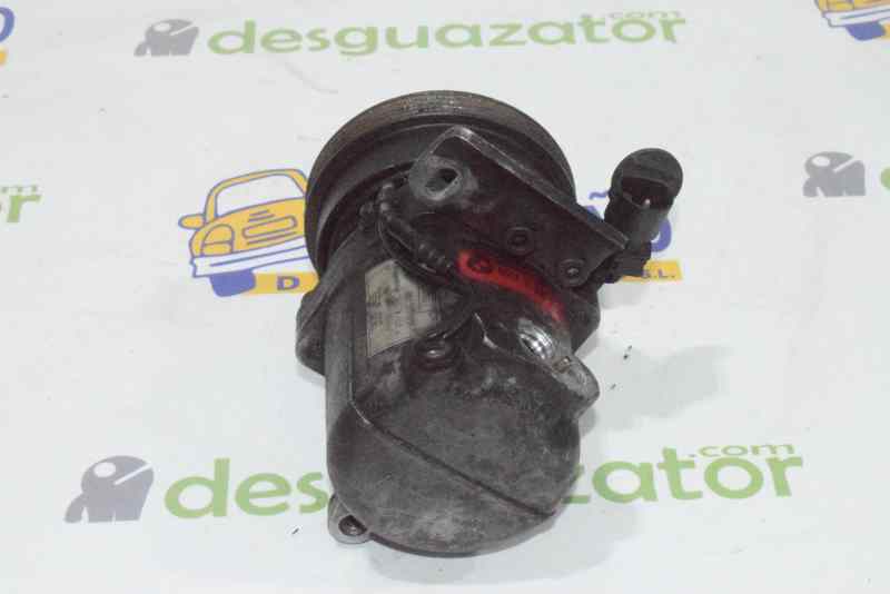 BMW 3 Series E36 (1990-2000) Pompe de climatisation 64528390228, 64528390228, 8390646 19554341