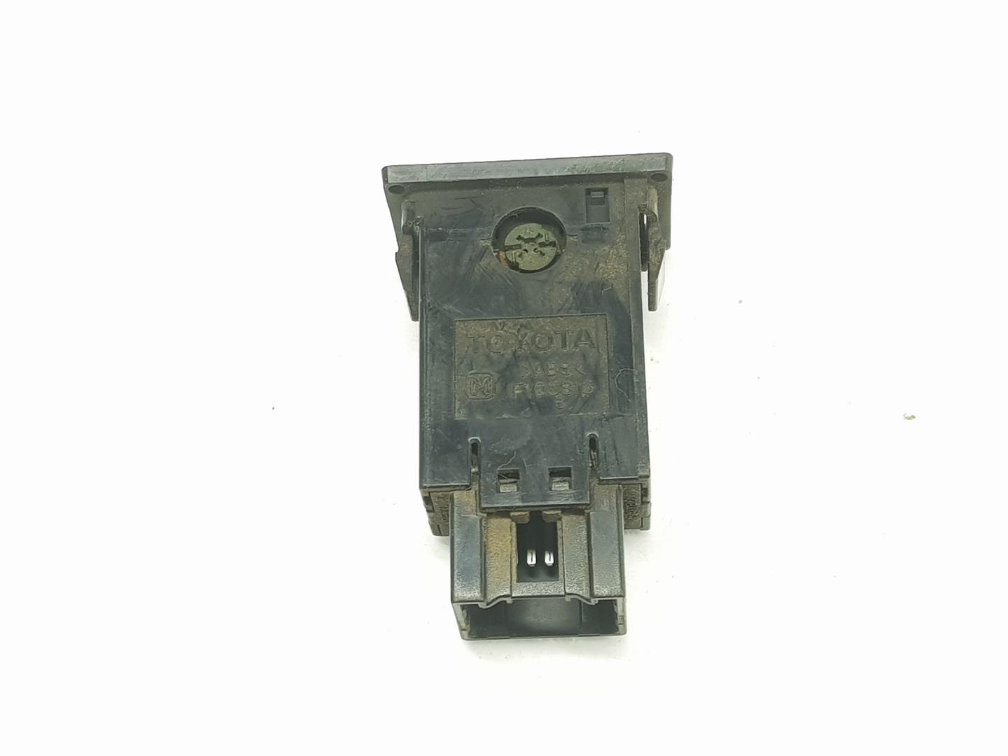 TOYOTA Land Cruiser Prado 90 Series (1996-2002) Switches 8416516020,8416516020 24221381