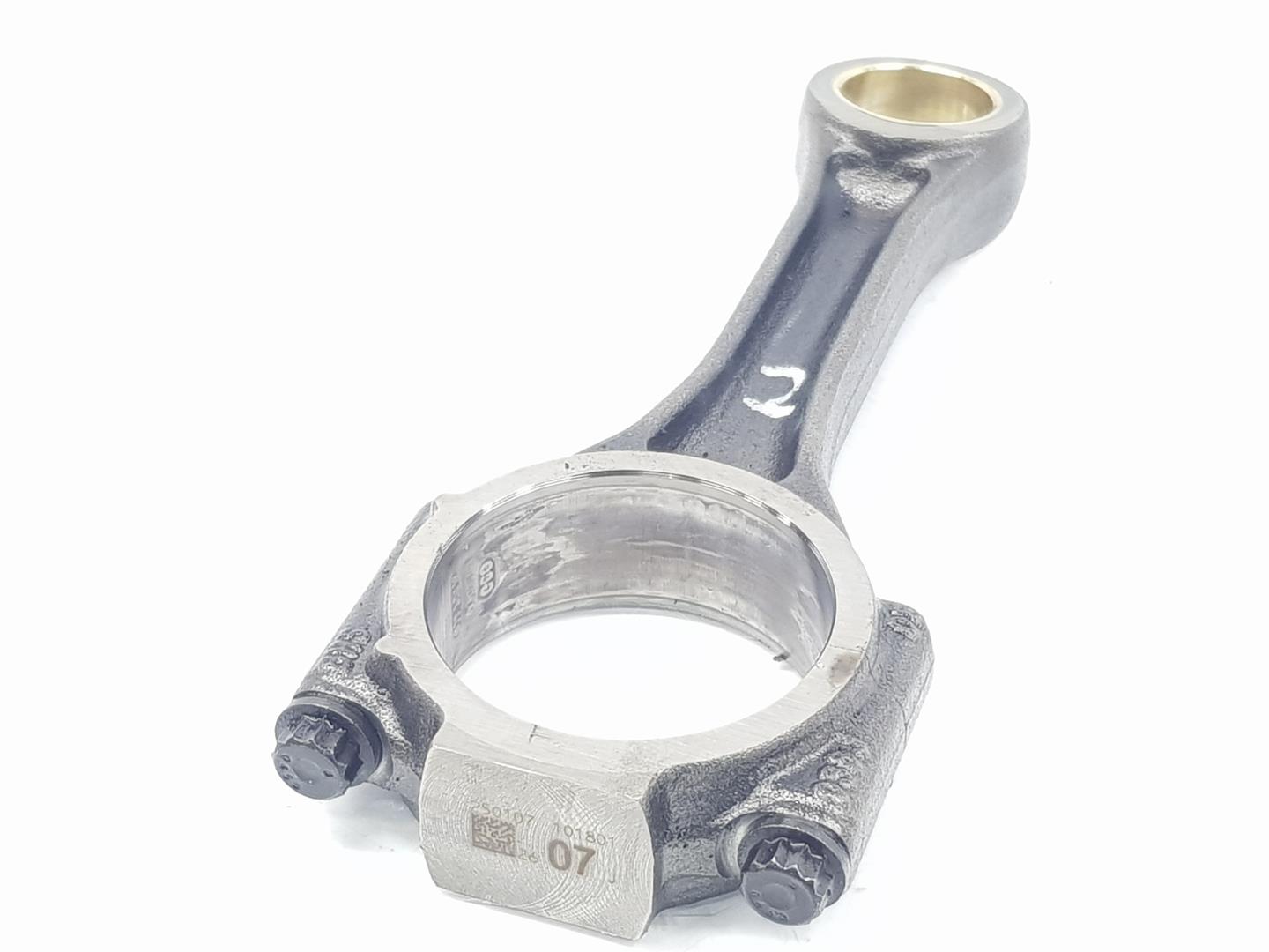 MITSUBISHI Outlander 2 generation (2005-2013) Connecting Rod MN980054,MN980054,1111AA 24238305