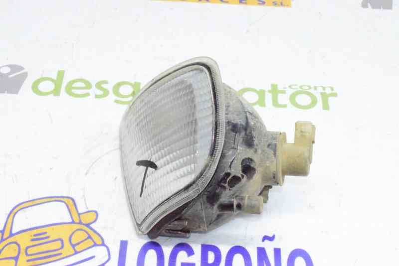 SEAT Inca 1 generation (1995-2000) Clignotant d'aile avant droit 6K5953050A, 6K5953050A 19873955