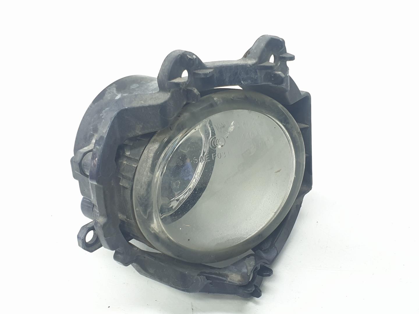 TOYOTA Avensis T27 Feu antibrouillard avant droit 812100D042,812100D042 24251872