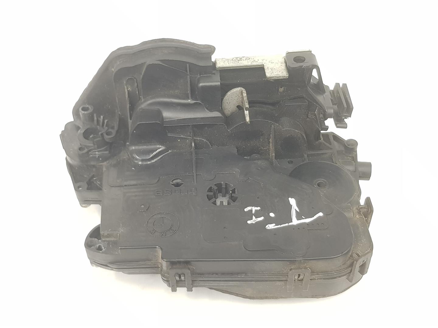 BMW 3 Series E90/E91/E92/E93 (2004-2013) Rear Left Door Lock 7229467, 51227229459 24248601