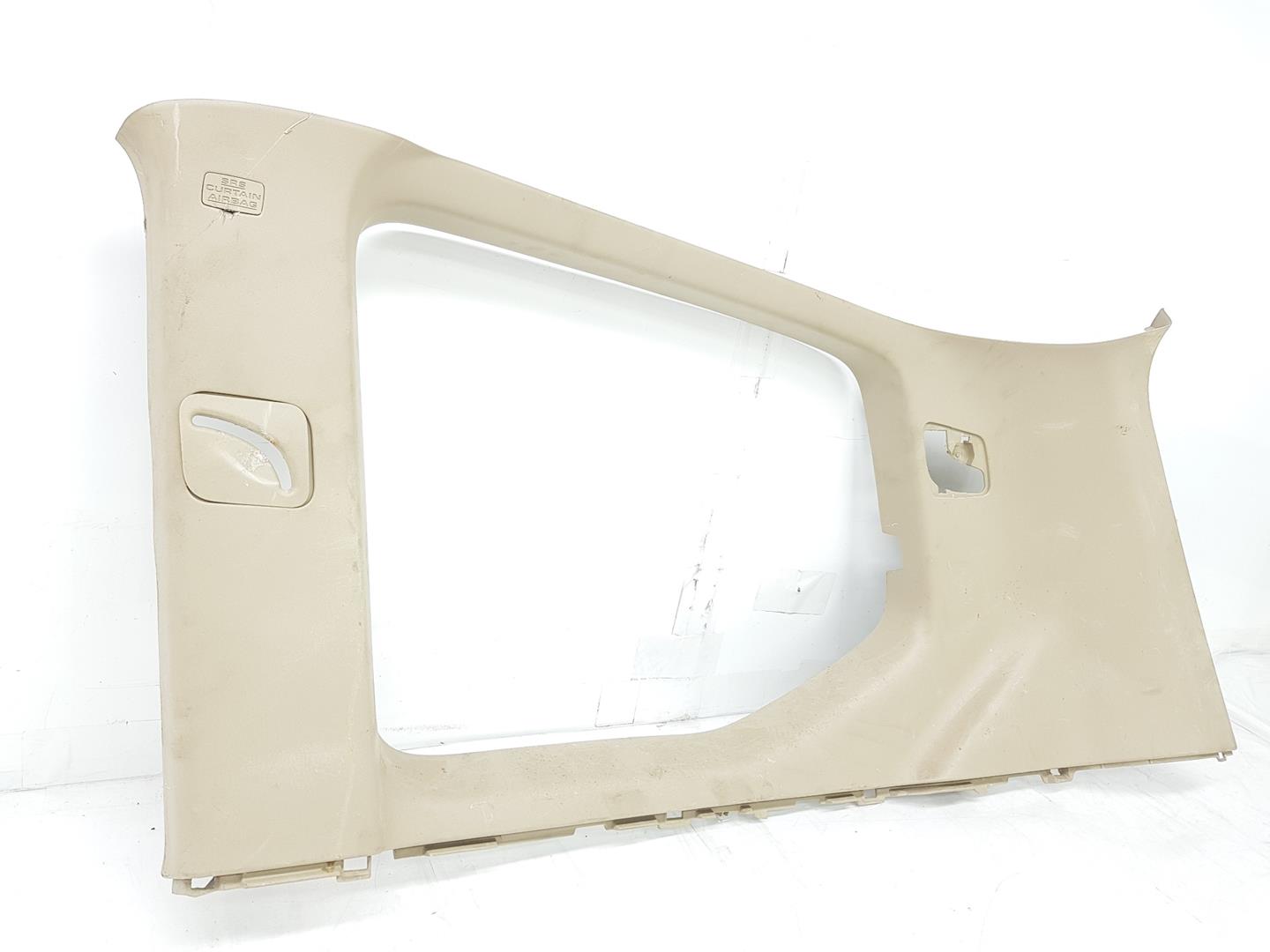 TOYOTA Land Cruiser 70 Series (1984-2024) Other Interior Parts 6247160330A0, 6247160330 24194019