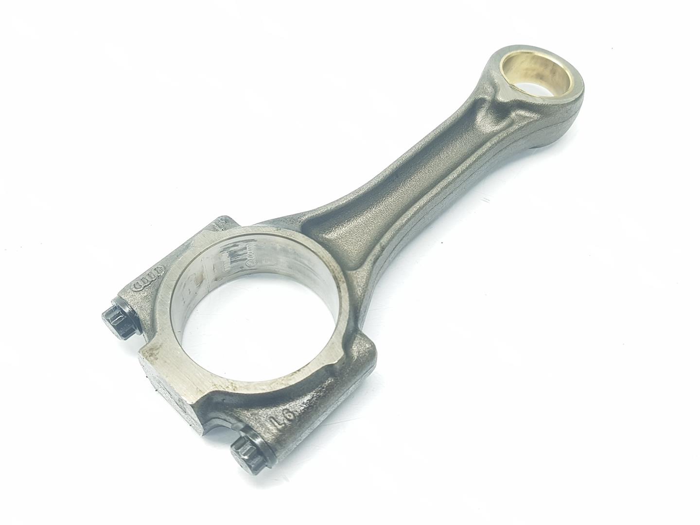 VOLKSWAGEN Golf 5 generation (2003-2009) Connecting Rod 038105401G,038105401G,1151CB 22741283