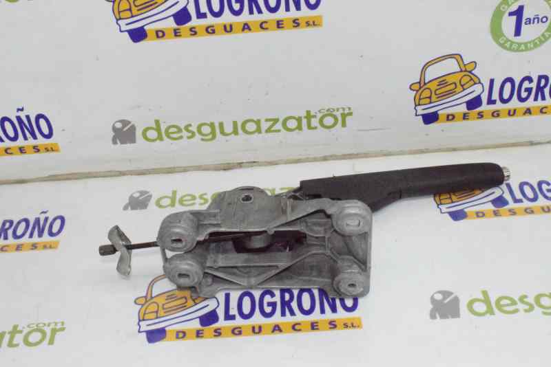 VOLKSWAGEN Golf 5 generation (2003-2009) Pучка ручника 1K0711303H,1K0711303H 19605443