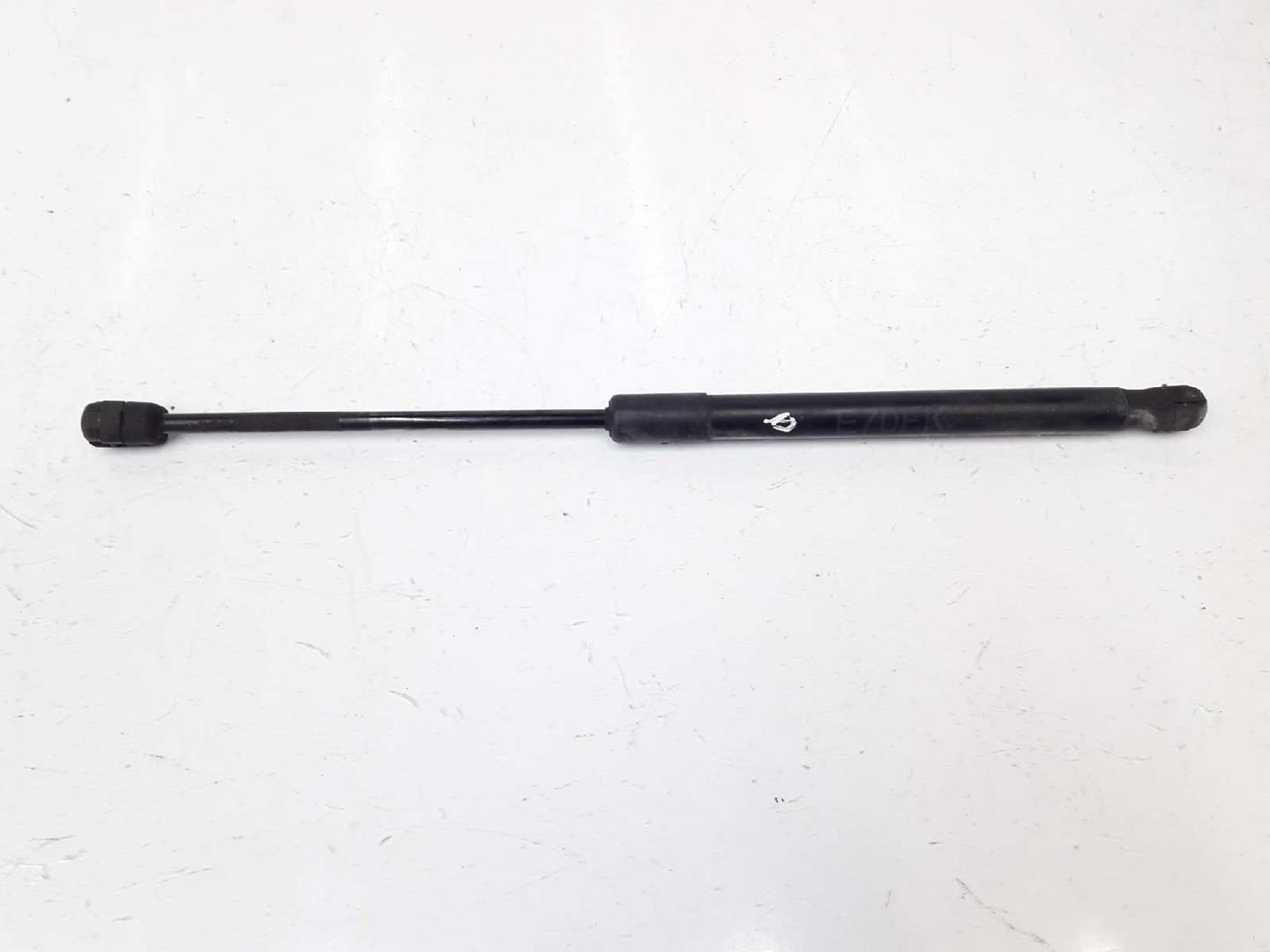 BMW X6 E71/E72 (2008-2012) Front Right Bonnet Strut 51237148346, 51237148346 19687209